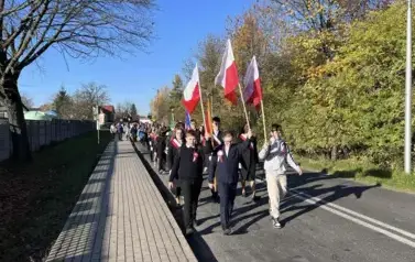 NARODOWE ŚWIĘTO NIEPODLEGŁOŚCI 2025 (19)