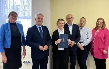 Stypendia dla uczni&oacute;w.2025 rok,  ufundowane przez firmę Polenergia 2025 (5)