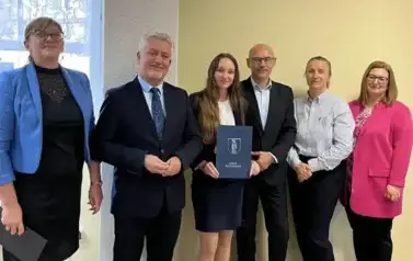 Stypendia dla uczni&oacute;w.2025 rok,  ufundowane przez firmę Polenergia 2025 (27)