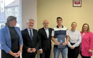 Stypendia dla uczni&oacute;w.2025 rok,  ufundowane przez firmę Polenergia 2025 (26)