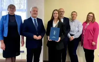 Stypendia dla uczni&oacute;w.2025 rok,  ufundowane przez firmę Polenergia 2025 (24)