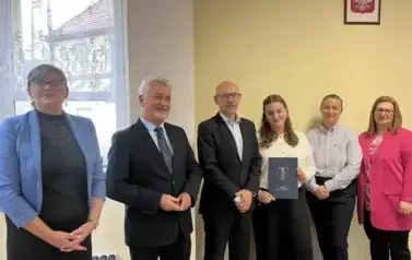 Stypendia dla uczni&oacute;w.2025 rok,  ufundowane przez firmę Polenergia 2025 (22)