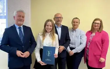 Stypendia dla uczni&oacute;w.2025 rok,  ufundowane przez firmę Polenergia 2025 (21)