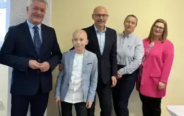 Stypendia dla uczni&oacute;w.2025 rok,  ufundowane przez firmę Polenergia 2025 (20)