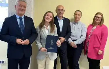 Stypendia dla uczni&oacute;w.2025 rok,  ufundowane przez firmę Polenergia 2025 (14)