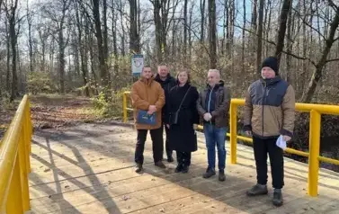 ODBI&Oacute;R MOSTU W GODKOWIE 21.11 (9)
