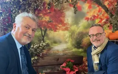 Wizyta Francuz&oacute;w 2024 rok (2)