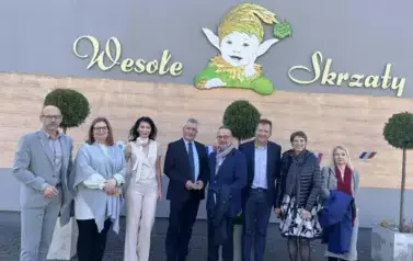 Wizyta Francuz&oacute;w 2024 rok (1)