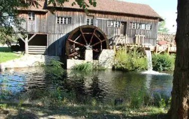 SIERENTZ 2015 WIZYTA DELEGACJI Z GM. KOSTOMŁOTY (4)