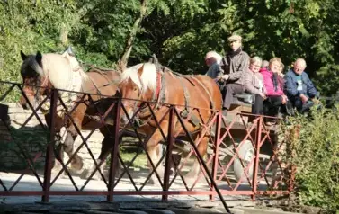SIERENTZ 2015 WIZYTA DELEGACJI Z GM. KOSTOMŁOTY (3)