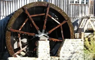 SIERENTZ 2015 WIZYTA DELEGACJI Z GM. KOSTOMŁOTY (1)