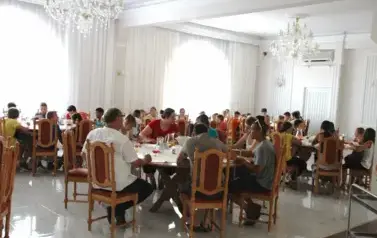 FRANCJA 2016 DZIECI - STRONIE ŚLASKIE 071