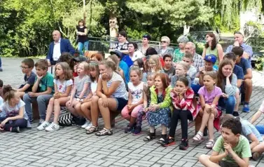 FRANCJA WYMIANA 2018 (8)