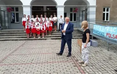 FRANCJA WYMIANA 2018 (2)