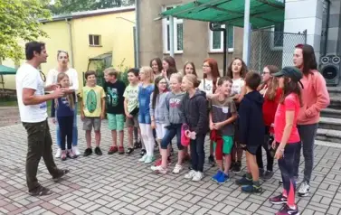 FRANCJA WYMIANA 2018 (12)