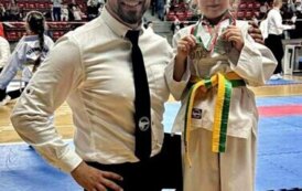 MISTRZOSTWA 28.11.2025 TAEKWONDO (4)