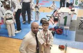 MISTRZOSTWA 28.11.2025 TAEKWONDO (1)