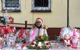 JARMARK MIKOŁAJOWY 2025 (9)