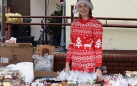 JARMARK MIKOŁAJOWY 2025 (8)