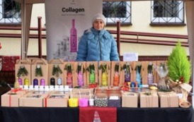 JARMARK MIKOŁAJOWY 2025 (5)