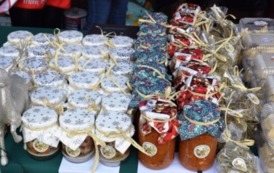 JARMARK MIKOŁAJOWY 2025 (4)