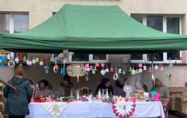 JARMARK MIKOŁAJOWY 2025 (3)