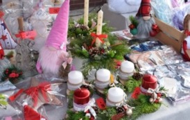 JARMARK MIKOŁAJOWY 2025 (13)