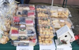 JARMARK MIKOŁAJOWY 2025 (12)