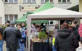 Jarmark Mikołajkowy 07.12 (6)