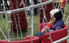 Jarmark Mikołajkowy 07.12 (5)