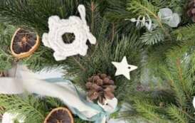 Jarmark Mikołajkowy 07.12 (4)