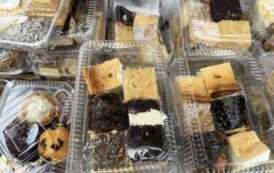 Jarmark Mikołajkowy 07.12 (3)