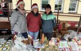 Jarmark Mikołajkowy 07.12 (2)