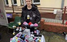 Jarmark Mikołajkowy 07.12 (1)