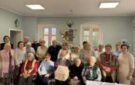 Przedświąteczne spotkania 17.12 (6)