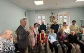 Przedświąteczne spotkania 17.12 (3)