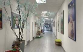 Przedświąteczne spotkania 17.12 (8)