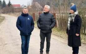 02.02.2026 wizyta wicewojewody Artura Jurkowskiego (8)