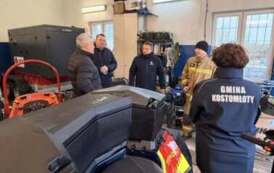 02.02.2026 wizyta wicewojewody Artura Jurkowskiego (4)