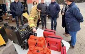 02.02.2026 wizyta wicewojewody Artura Jurkowskiego (10)