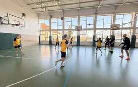 Turniej o Puchar W&oacute;jta siatk&oacute;wka, 28.02 (18)