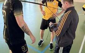 Turniej o Puchar W&oacute;jta siatk&oacute;wka, 28.02 (17)