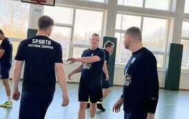 Turniej o Puchar W&oacute;jta siatk&oacute;wka, 28.02 (16)