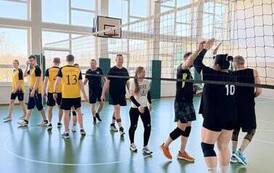 Turniej o Puchar W&oacute;jta siatk&oacute;wka, 28.02 (15)