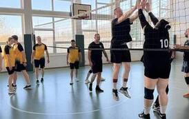 Turniej o Puchar W&oacute;jta siatk&oacute;wka, 28.02 (14)