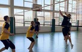 Turniej o Puchar W&oacute;jta siatk&oacute;wka, 28.02 (13)