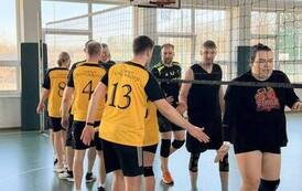 Turniej o Puchar W&oacute;jta siatk&oacute;wka, 28.02 (12)