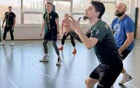 Turniej o Puchar W&oacute;jta siatk&oacute;wka, 28.02 (11)