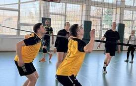 Turniej o Puchar W&oacute;jta siatk&oacute;wka, 28.02 (9)