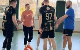 Turniej o Puchar W&oacute;jta siatk&oacute;wka, 28.02 (8)